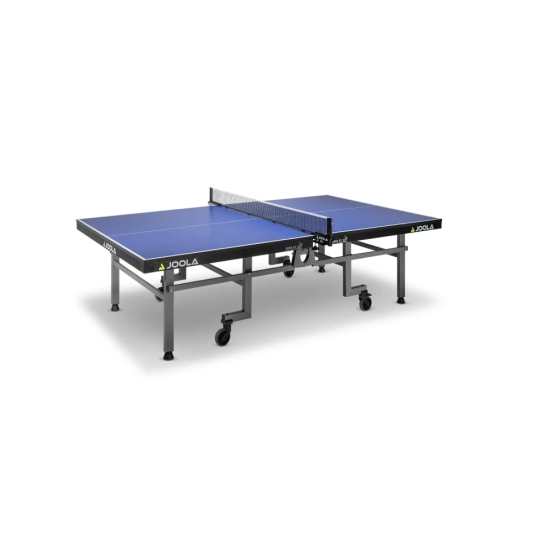 Купити Тенісний стіл  Joola 3000-S Pro ITTF Blue (11532) у Києві - фото №1